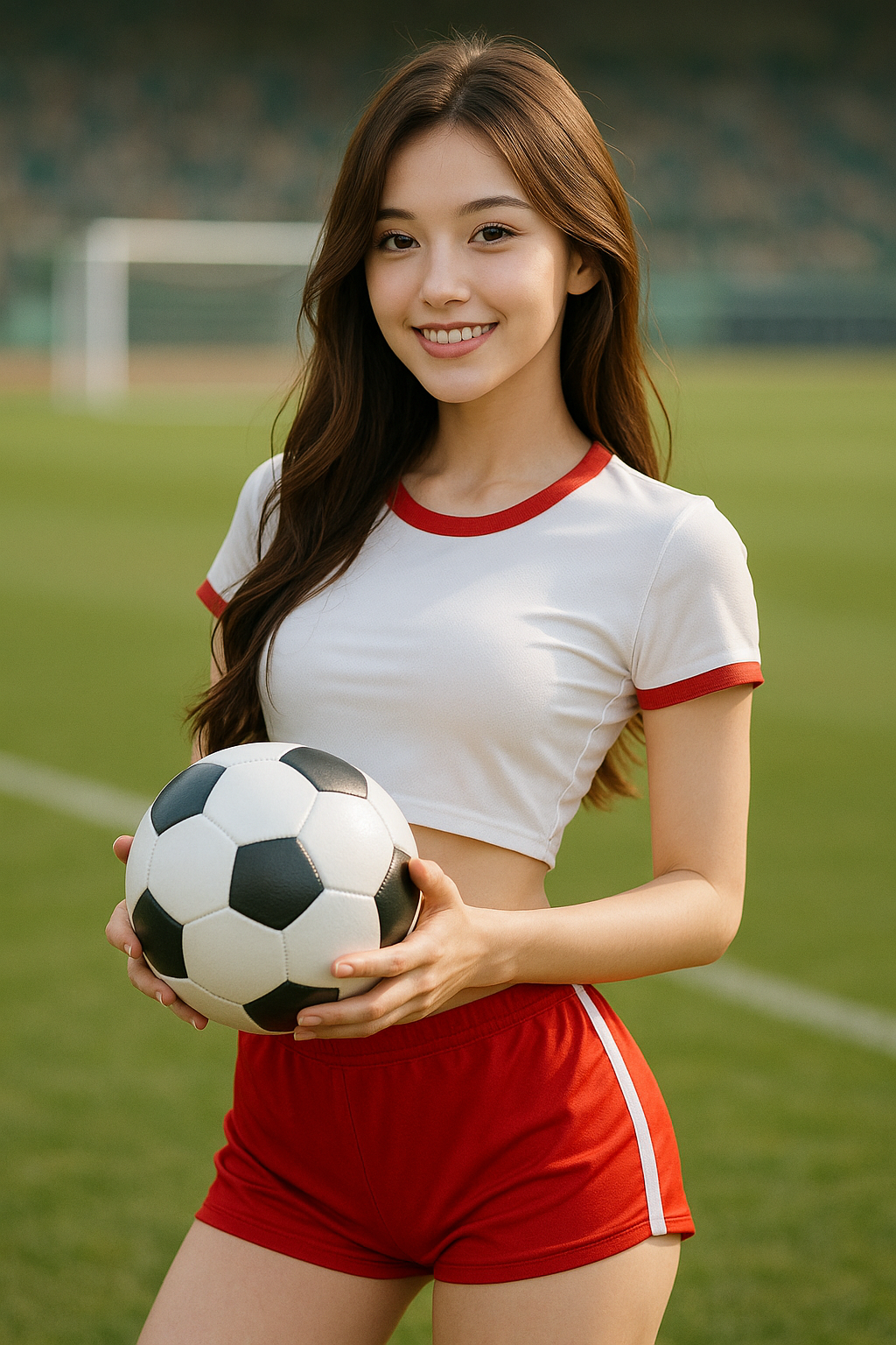 唐心是什么电视剧里的人物 V51.38.929.284手机版 2