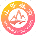 免费电视直播助手