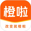 看视界