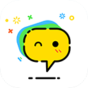 AcFun