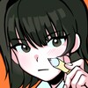 吉柚互娱