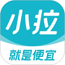 唐心是什么电视剧里的人物最新版