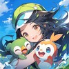 青花