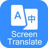 唐心是什么电视剧里的人物全站版