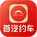 唐心是什么电视剧里的人物最新版