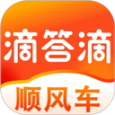 Qvod播放器