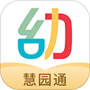 安徽视讯