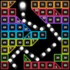 芒果TV HD