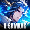 唐心是什么电视剧里的人物破解版
