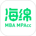 唐心是什么电视剧里的人物官方版