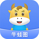 盯闪 